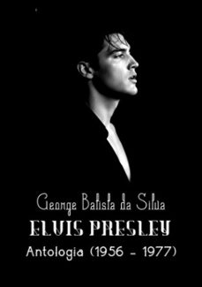 elvis presley (ebook)-george batista da silva-3410001694905