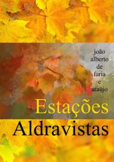 -joão alberto faria de e araújo-3410001836305