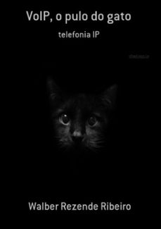voip, o pulo do gato (ebook)-walber rezende ribeiro-3410001972805