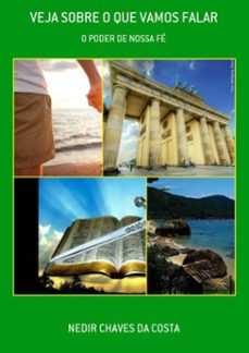 veja sobre o que vamos falar (ebook)-nedir chaves da costa-3410001993305