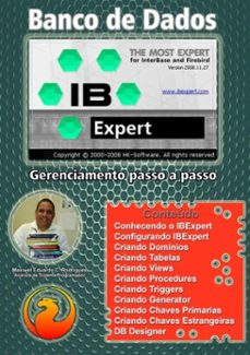 -maxiwel eduardo correa rodrigues-3410002051905