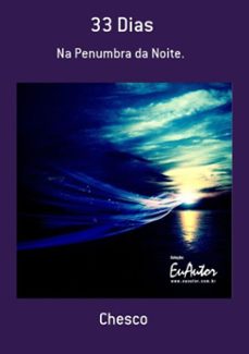 33 dias (ebook)-3410002106605