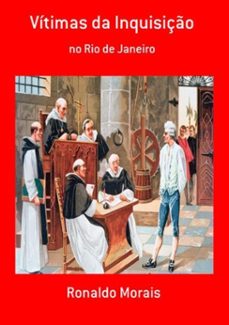 vitimas da inquisiço (ebook)-luis alexandre franco gonçales-3410002155405