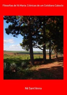 -nê sant'anna-3410002379405