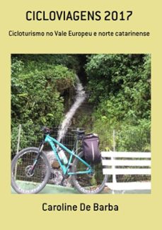 cicloviagens 2017 (ebook)-caroline de barba-3410002488305