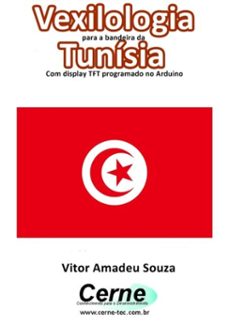 -vitor amadeu souza-3410002587305