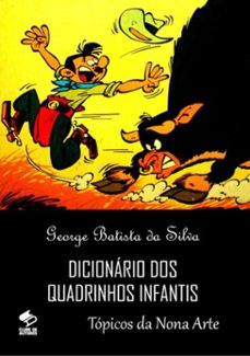 -george batista da silva-3410002919205