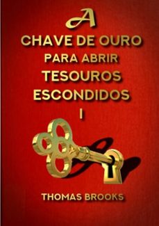 -silvio dutra-3410003075405
