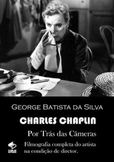 charles chaplin (ebook)-george batista da silva-3410003118805