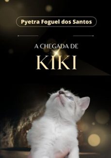 -pyetra foguel dos santos-3410003252905