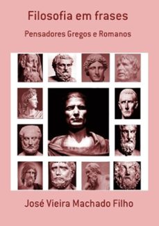 filosofia em frases (ebook)-josé vieira machado filho-3410003350205