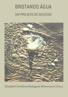 brotando agua (ebook)-elizabeth christina rodrigues bittencourt (coo.)-3410003374805