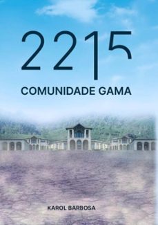 2215 (ebook)-karol barbosa-3410003433205