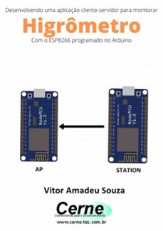-vitor amadeu souza-3410003648005