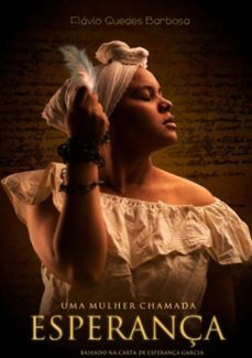 uma mulher chamada esperança (ebook)-flávio guedes barbosa-3410003784505