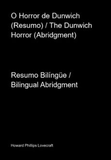 -h.p. lovecraft-3410004194105