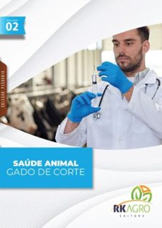 -organizador: roger rodrigo santos – editor: adriano stephan dos nascente-3410004205405
