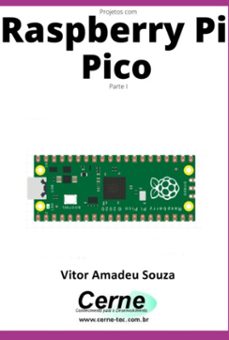 -vitor amadeu souza-3410004895705