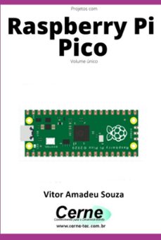 -vitor amadeu souza-3410004987905
