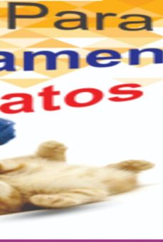 guia de adestramento para gatos (ebook)-marcos paulista-3410005431605