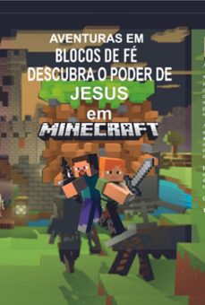 aventuras em blocos de fe (ebook)-tiago sérgio del conte-3410005502305