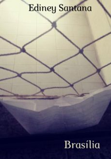 brasilia (ebook)-ediney santana-3410005539905