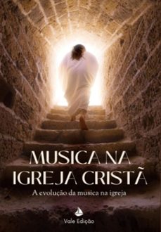 musica na igreja crist (ebook)-jonatan vale-3410005590005
