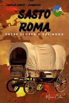 sasto roma (ebook)-mauro calon-3410005712605