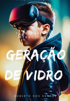 transferencia geracional (ebook)-roberto dos santos-3410005799705