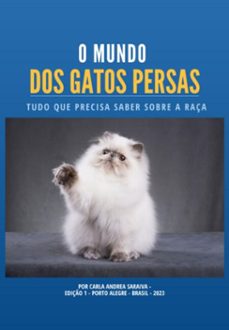 -carla andrea saraiva-3410005951905