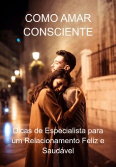 como amar consciente (ebook)-jideon f marques-3410006038605