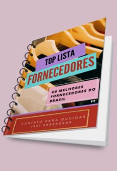 top lista de fornecedores (ebook)-roberth miranda-3410006284705