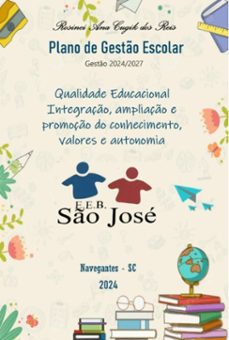 plano de gesto escolar (ebook)-rosinei ana cugik dos reis-3410006352305