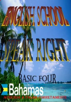 speakright (ebook)-joaquim fernandes-3410006357805