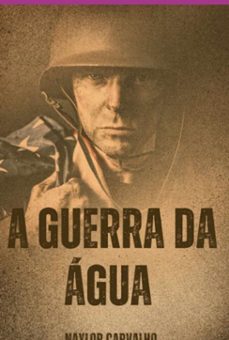 a guerra da agua (ebook)-naylor carvalho-3410006363905