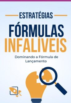 a fórmula de lançamento (ebook)-felipe costa-3410006453705