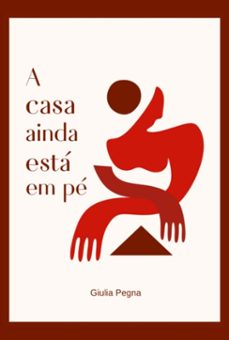a casa ainda esta em pe (ebook)-giulia pegna-3410006529905