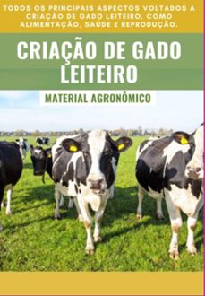 -dare agro-3410006537405
