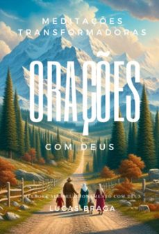 oraçes com deus (ebook)-lucas braga-3410006710105