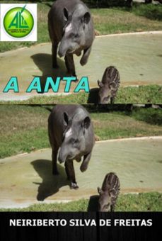 a anta (ebook)-neiriberto silva de freitas-3410007064405