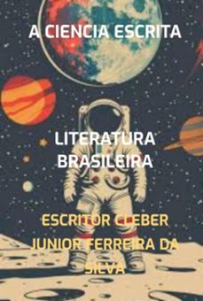 -escritor cleber junior ferreira da silva-3410007128305