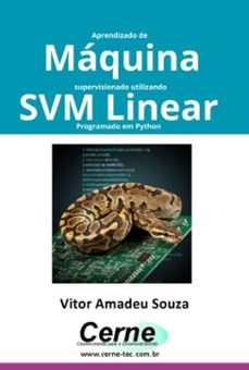 -vitor amadeu souza-3410007201305