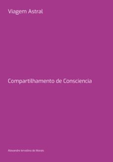 viagem astral (ebook)-alexandre iervolino de morais-3410007223505