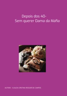 -vlaucia cristina rossari de campos-3410007445105
