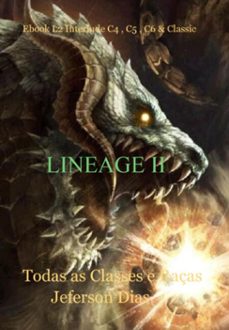 ebook l2 interlude c4 , c5 , c6 &amp; classic (ebook)-jeferson dias-3410007632505