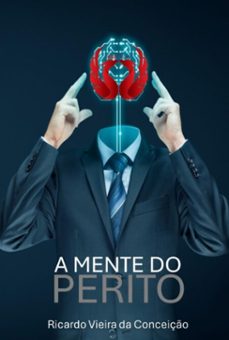 a mente do perito (ebook)-ricardo vieira da conceiçao-3410007651605