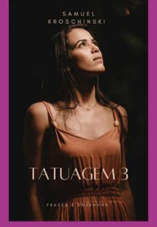 arte (ebook)-samuel kroschinski-3410007736005