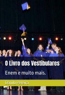 o livro dos vestibulares (ebook)-danilo pereira-3410008032205