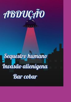 -bar cobar-3410008328605
