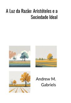 -andrews m. gabriels-3410008558705